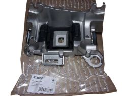 Supporto Motore Fare Renault 538C38 112212065R Hutchinson