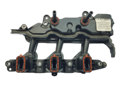 Separatore Olio Master III Movano NV400 2.3 dCi 8200924262 Separatore Olio Master III Movano NV400 2.3 dCi 8200924262