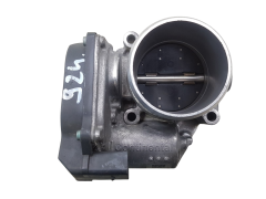 Valvola corpo farfallato 06F133062Q A2C53390403 VWAG 1289