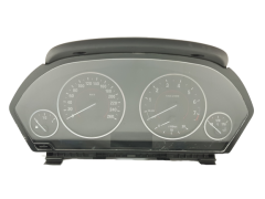 Contagiri BMW 1 6210 9382187 9232893 Johnson Controls