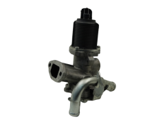 Valvola Egr Fiat Lancia Opel 55201144 1.3 CDTI