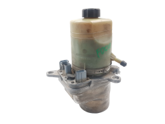 Pompa Servosterzo Ford 4M513K514AD 104-0085-011-094F 1006