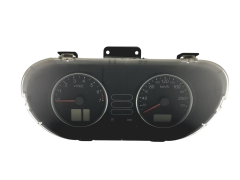 Contagiri Ford Fiesta 4S6F-10849-EC 4S6F10849EC 57689
