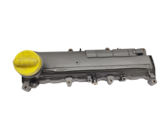 Coperchio Punterie 8200379908 Renault Dacia 1.5 DCI
