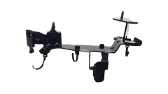 Supporto, Staffa 226762724R 2.0 DCI Renault Trafic 3 0 km
