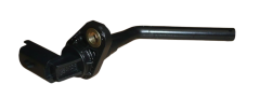 Sensore Livello Olio Originale Citroen Peugeot C3 308 208 1.2 9677091980 Sensore Livello Olio Originale Citroen Peugeot C3 308 208 1.2 9677091980