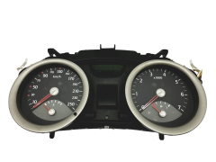 Contagiri Renault Megane 2 8200306552 49832