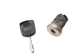 Blocchetto Accensione Ford M179A 1125