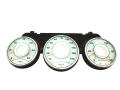 Contagiri C8 807 Ulysse 1490107080 PSA Fiat 41390