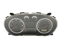 Contagiri Seat Ibiza W06K0920850F 110008924007 47498