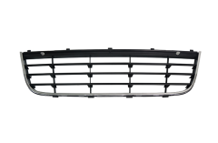 Griglia Paraurti 1K0853677C 88530043102 VW Golf DPA