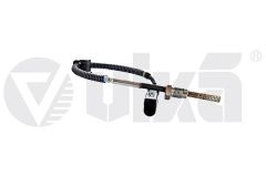 Sensore Temperatura Gas Scarico 8K0906088B 99061832401 Audi Vika