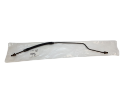 Tubo idraulico Citroen Peugeot 2156T9 2156.T9 Originale