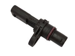 Sensore Impulsi VWAG 04L907601C