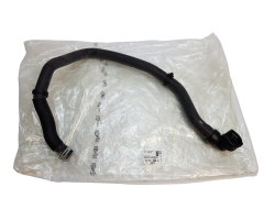 Tubo radiatore Citroen Peugeot 9689025280 Originale