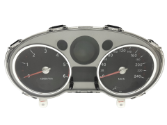 Contagiri Nissan X-Trail Qashqai 1S JG501 40018
