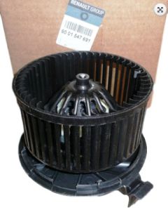 ren6001547691