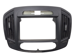 Griglia ventilazione Opel Insignia 495050031