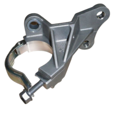 Supporto albero trasmissione Originale Renault Laguna III 8200590663
