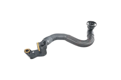 Tubo sfiato carter 06K103213J 11031819101 VW Audi Seat Skoda Vika