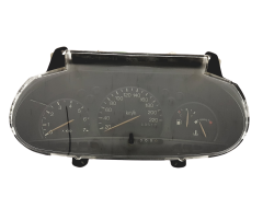Contagiri Ford Escort 96FB10849CD 30966