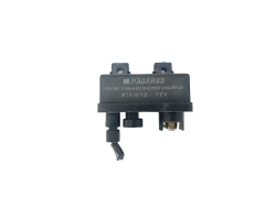 Relè spina 7700107794 Renault