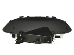Tachimetro Toyota Yaris 83800-0DJ60 MB457300-3672 29184