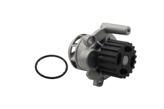 Pompa Acqua 045121011H 11210109201 VW Audi Seat Skoda Vika