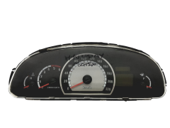 Tachimetro Hyundai Matrix 94004-17510 9400417510 59579