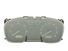 Contagiri Skoda Octavia 1U0920811F 110080146017 26694