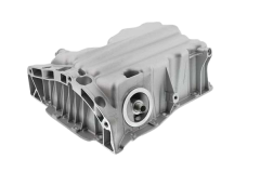 Coppa Olio Fare VW Seat Skoda 04C103601K 11031837601 Vika