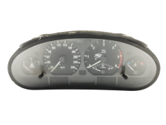 Contagiri BMW 3 E46 6211 6911288 0263606343 41341