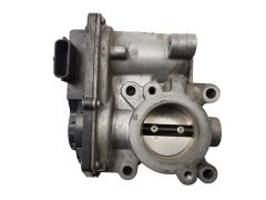 Valvola corpo farfallato Renault 161206038R H8201171233 0.9 1.2 TCE 1423