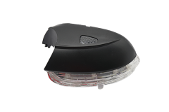 Indicatore direzione Destro 3C8949102E 99491452402 VW DPA