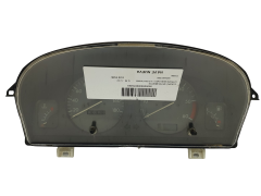 Tachimetro Berlingo 1 Partner 1 9635681280 PSA 61077