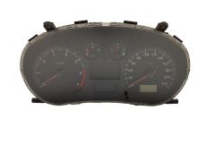 Contagiri Seat Ibiza 6K0920801A 2702