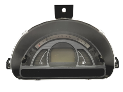 Contagiri Citroen C2 C3 9652008080 H 01 50517