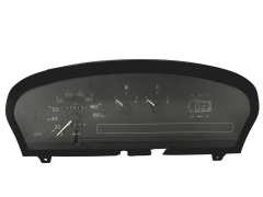 Tachimetro Lancia Y10 6049410090 6049419080 30219