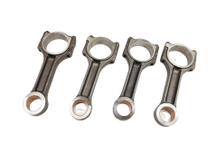 Bielle Tłokowe 7701478827 2.2 DCI Renault Opel Nissan