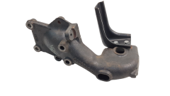 Supporto motore 1470423080 2.0i Fiat Ducato