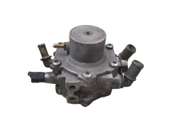 Valvola LPG 67R-010016 M.T.M. BRC