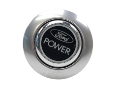 Interruttore Start Stop Ford AM5T-11572-AA AM51-11584-AAW