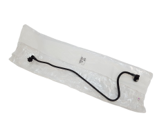 Tubo liquido refrigerante Citroen Peugeot 1351TG 2.7 3.0 HDI Nuovo Originale