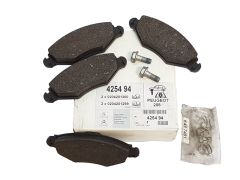 psa425494