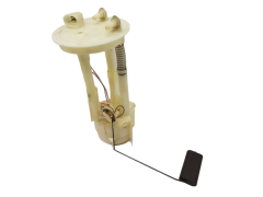 Sensore Livello Carburante Renault Laguna I 7700414744 56100600 Bitron