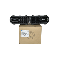 Griglia ventilazione Nuovo Originale 98124857ZD Citroen