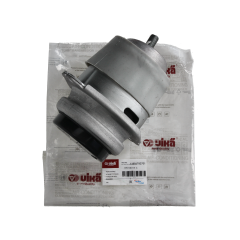 Supporto Motore Sinistra 7P6199131C 11991792701 VW Touareg Vika