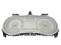 Contagiri Renault Clio 3 8200471238 F 43918