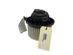 Motorino Ventola Riscaldamento Kia Picanto 97111G6000 00S3B2562