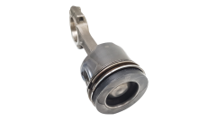 Biella Pistone 120A17296R 7701475074 M K9K608 1.5 DCI Renault Dacia